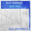 Download track Lu's Blues (Live)
