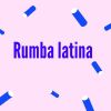 Download track Cuerpo Sin Alma