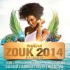 Download track Dans Tes Reves