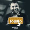 Download track Meu Anjo / Esqueça Que Eu Te Amo / É Amor Demais (Ao Vivo)