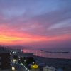 Download track Samuel Barber - Adagio For Strings (Purple Sky Remix)