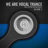 Download track When You Won't Come Home - Original Mix