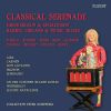 Download track Guillaume Tell (Ouvertüre) - Rossini'