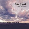 Download track Wide Green Eyes
