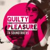 Download track Dexter (Main Theme)
