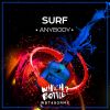 Download track Anybody (Extended Mix)