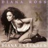 Download track You're Gonna Love It [Groovy House Radio Edit]