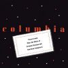 Download track Prelude In D Minor, Op. 23, No. 3 (Remastered)