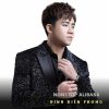 Download track Mình Kết Thúc Đi (Dj Keebin) (Beat)