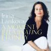 Download track Five Preludes, Op. 16: No. 2 In G-Sharp Minor Allegro (LIVE)