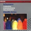 Download track 35. Waldszenen Op82 2 Jager Auf Der Lauer Hochst Lebhaft