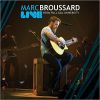 Download track Beauty Of Who You Are