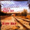 Download track My Time After Awhile