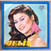 Download track Acı Gerçekler