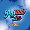 Download track Cual Adios