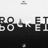 Download track Pocket Rocket