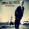 Download track Blood Sucking Whore
