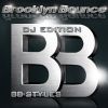 Download track Cold Rock A Party (Single Edit)