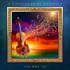 Download track Concerto For Strings And Continuo In G Major, Rv. 151 Concerto Alla Rustica - I. Presto