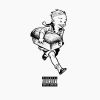 Download track First Week Out