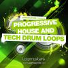 Download track All To Reach You (Radio Edit)