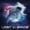 Download track Lost In Space (Extended Mix)