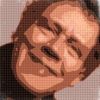 Download track B7 - Pascal Comelade Solo