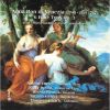 Download track Flute Trio No. 3 In D Minor, Op. 3 No. 3 I. Andantino