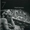 Download track Horn Concerto In Es - Dur, KV 417 - I. Allegro Maestoso