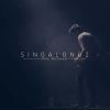 Download track Sun & Moon