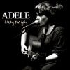 Download track Crazy For You