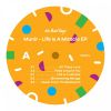Download track Life Is A Miracle