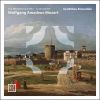 Download track String Quartet No. 2 In D Major, KV 155 III. Molto Allegro