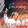 Download track ΝΥΧΤΑ ΜΕΣΑ ΣΤΑ ΜΑΤΙΑ ΣΟΥ