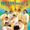 Download track Siempre Te Voy A Querer