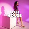 Download track By Step