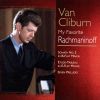 Download track Etude-Tableau In E-Flat Minor, Op. 39 No. 5