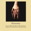 Download track For Dad