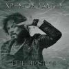 Download track ΔΑΚΤΥΛΙΚΑ ΑΠΟΤΥΠΩΜΑΤΑ