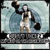 Download track My Way Or The Highway
