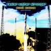 Download track Interstellar