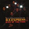 Download track Does It Feel Good