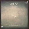 Download track 6. An Den Wassern Zu Babel