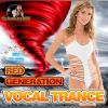 Download track Wanna Fly (Original Mix)