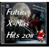 Download track Der Große Weihnachtsparty Hit Mix