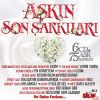 Download track Takvim