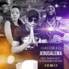 Download track Jerusalema (Remix; Radio Edit)