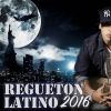 Download track Te Quiero Con Locura