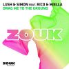Download track Drag Me To The Ground (Original Mix)