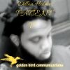 Download track Save The Dance